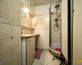 Dwupokojowe w bardzo dobrej lokalizacji  ! | Zdjęcie 7