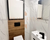 NOWE 2 pok. w centrum | 52,27 m² | LOGGIA | WINDA | Zdjęcie 8