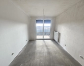 2pok, 33met, Okolice Zielnej TARAS/OGRÓD/GARAŻ/2026 (Wrocław) | Zdjęcie 4