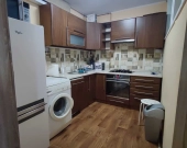 2pok, 39met, Okolice Salezjańskiej PIWNICA/WINDA (Wrocław) | Zdjęcie 3