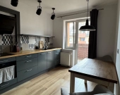 2pok, 49met, Okolice Jaracza BALKON/KOMÓRKA/GARAŻ (Wrocław) | Zdjęcie 2