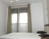 3pok, 56met, Okolice Sokolniczej BALKON/TARAS/GARAŻ (Wrocław) | Zdjęcie 4