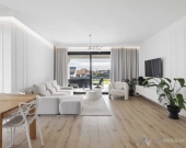 Dom parterowy | Garaż 2 stanowiskowy | 2024 rok | Zdjęcie 5