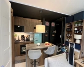 1pok, 24met, Okolice Sky Tower BALKON/PIWNICA/WINDA (Wrocław) | Zdjęcie 2