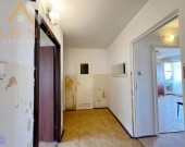 Dwustronne, jasne mieszkanie na Rąbinie, 3 pokoje | Zdjęcie 8