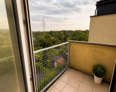 3pok, 67met, Okolice Reja 2 POZIOMY/BALKON/KOMÓRKA (Wrocław) | Zdjęcie 6