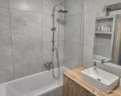 Na wynajem I 3 pokoje I Przy lesie Sołtysowickim | Zdjęcie 4