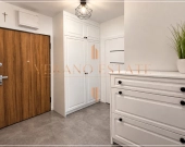 48m2 z ogródkiem | 2 miejsca parkingowe | 2/3 pok. | Zdjęcie 9