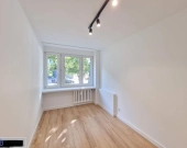 2pok, 35met, Okolice Borowskiej BALKON/PIWNICA/WINDA (Wrocław) | Zdjęcie 3