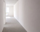 Apartament z tarasem w nowym budownictwie | Zdjęcie 5