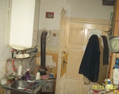 Mieszkanie do remontu 33m kw Boguszów-Gorce - Centrum | Zdjęcie 11