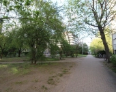 3pok, 47met, okolice Placu Świętego Mikołaja WINDA/ROZKŁAD (Wrocław) | Zdjęcie 14