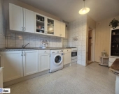 2pok, 43met, Okolice Tkackiej PIWNICA/STRYCH (Wrocław) | Zdjęcie 6