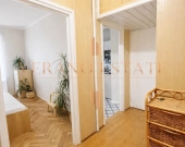 Okazja ! po remoncie | 54m2 | parking w cenie | Zdjęcie 3