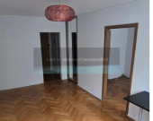 2 pok. 36.58 m2 Warszawa | Zdjęcie 6