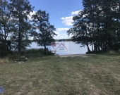 WEJDYKI K/RYNU DZIAŁKI ROLNE Z WARUNKAMI ZABUDOWY | Zdjęcie 6