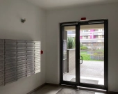 Mieszkanie w Centrum | 41 m2 | 2 Pokoje | Zdjęcie 8