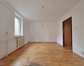 JASNE | DOGODNIE SKOMUNIKOWANE | OSIEDLE ZAMKNIĘTE | Zdjęcie 3