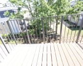 2pok, 39met, okolice Murowanej NOWE2022/BALKON/OD ZARAZ (Wrocław) | Zdjęcie 12