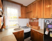 Do zamieszkania 3 pokoje na III piętrze, ul.Polna | Zdjęcie 7