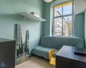 3pok, 53met, Okolice Krasińskiego PIWNICA/CENTRUM (Wrocław) | Zdjęcie 4