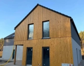 Domek Modułowy(Skandynawski) Cała Polska | Zdjęcie 4