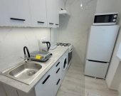 2pok, 40met, okolice Kamiennej PO REMONCIE (Wrocław) | Zdjęcie 5