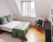 2pok, 75met, Plac Grunwaldzki PIWNICA (Wrocław) | Zdjęcie 4