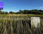 Odkryj Magię Podkowy Leśnej–Perła Nadolic Wielkich | Zdjęcie 4