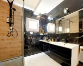 2pokoje Blisko morza Całodobowa ochrona Redłowo | Zdjęcie 5