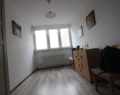 2pok, 47met, okolice Grochowej PEŁEN ROZKŁAD/PIWNICA (Wrocław) | Zdjęcie 9