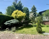 Dom z widokiem na góry – 3-kondygnacyjna nieruchomość ul. Solskiego | Zdjęcie 2