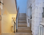 Dom jednorodzinny w bardzo dobrej lokalizacji | Zdjęcie 5