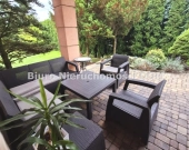 Sprzedam dom w Czarnym Lesie gm Mykanów | Zdjęcie 4