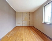 4  Pokoje Potencjał Mieszkanie marzeń Wejherowo | Zdjęcie 8