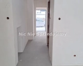 Mieszkanie z własnym ogródkiem - Zgody | Zdjęcie 3