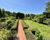 DZIAŁKA ROD 340 M2 | DOMEK 35 M2 | MEDIA | Zdjęcie 4