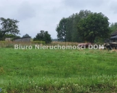 Działka budowlana Aleksandria I | Zdjęcie 3