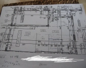 2pok, 44met, okolice Wzgórza Słowiańskiego TARAS/BALKON (Wrocław) | Zdjęcie 14
