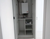 Lokal (72met) okolice Parku Tołpy BALKON/PARKING (Wrocław) | Zdjęcie 14