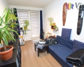 2 Pokoje na parterze na Białym Kamieniu | Zdjęcie 3