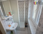 Bliźniak w spokojnym miejscu | Zdjęcie 8