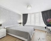 3 pokoje| Rozkładowe| Rynek| Wrocław Market Square | Zdjęcie 1