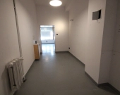 Lokal Handlowo/Usługowy (165m2) okolice Słowiańskiej (Wrocław) | Zdjęcie 4