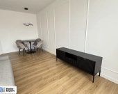 2pok, 41met, Okolice Litomskiej PO REMONCIE/PIWNICA/WINDA (Wrocław) | Zdjęcie 3