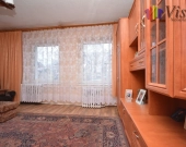 2 pok. 53.70 m2 Wałbrzych | Zdjęcie 1