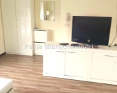 Kawalerka w Płocku ul. Wyszogrodzka | Zdjęcie 9