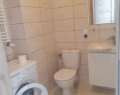 2pok, 37met, Okolice Skrzydlatej LOGGIA/MP/WINDA/2016 (Wrocław) | Zdjęcie 7