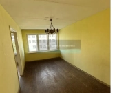 2 pok. 31.50 m2 Warszawa | Zdjęcie 1