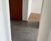 3pok, 46met, okolice Salezjańskiej BALKON/PIWNICA/WINDA (Wrocław) | Zdjęcie 3